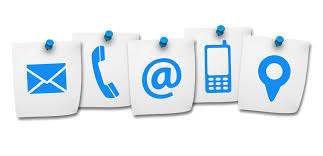 contact.png
